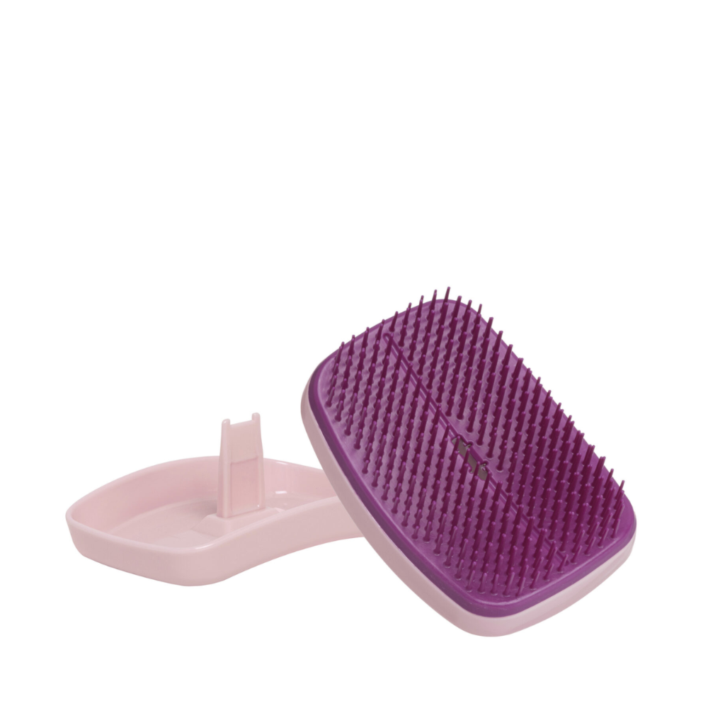 image_ccb2586e-965b-4e5f-9c63-700eb9037362