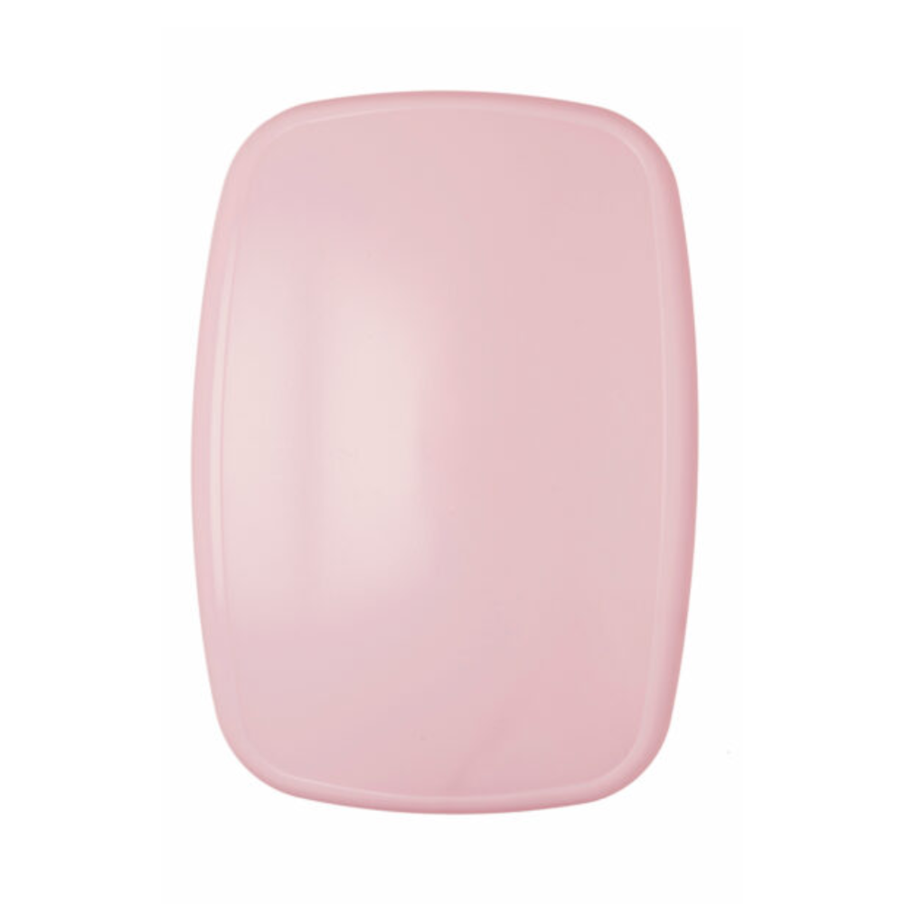 image_92737f83-2d0f-42a8-9e17-d46bd63ec6d4