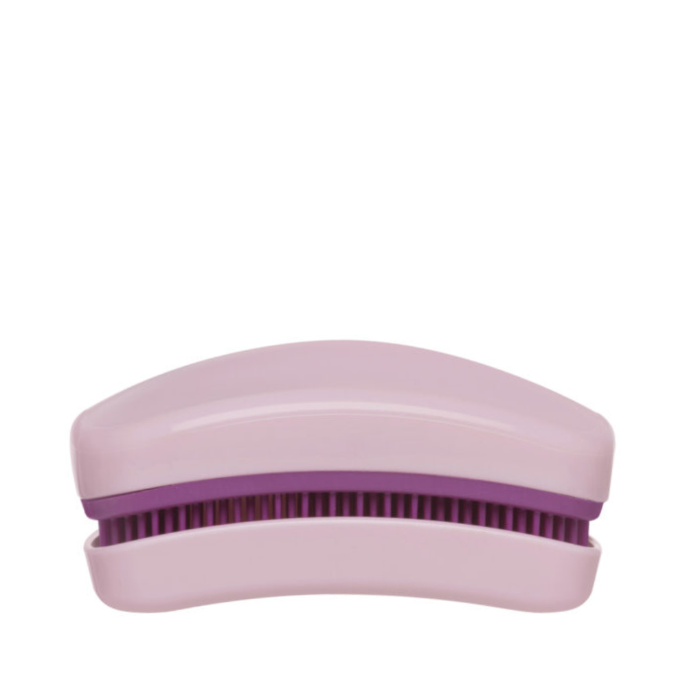 Product main image - e5baf7ac-df5c-498a-af7d-9a33bdf394ac