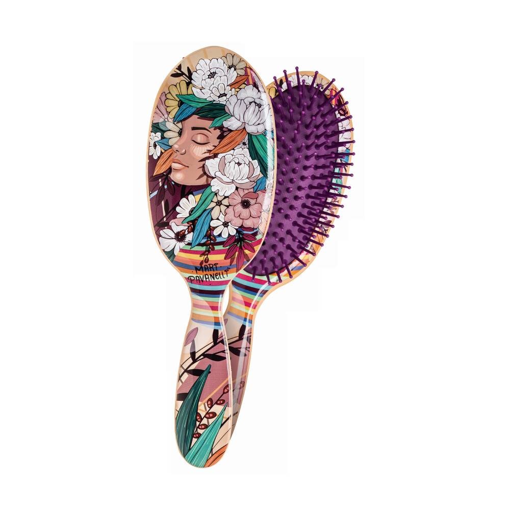 Product main image - aa054f15-ef5b-4fc6-b180-33b7c726d442