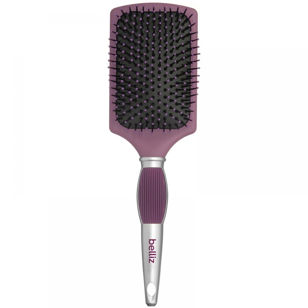 Product main image - 8e0ed9c5-fcc3-4e21-bae1-b5206e81a0e5