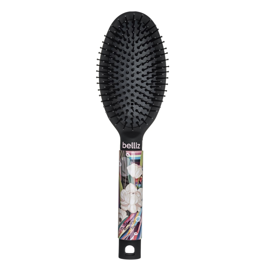 Product main image - 7b84fb1d-c53b-43fd-befc-549024e186fc