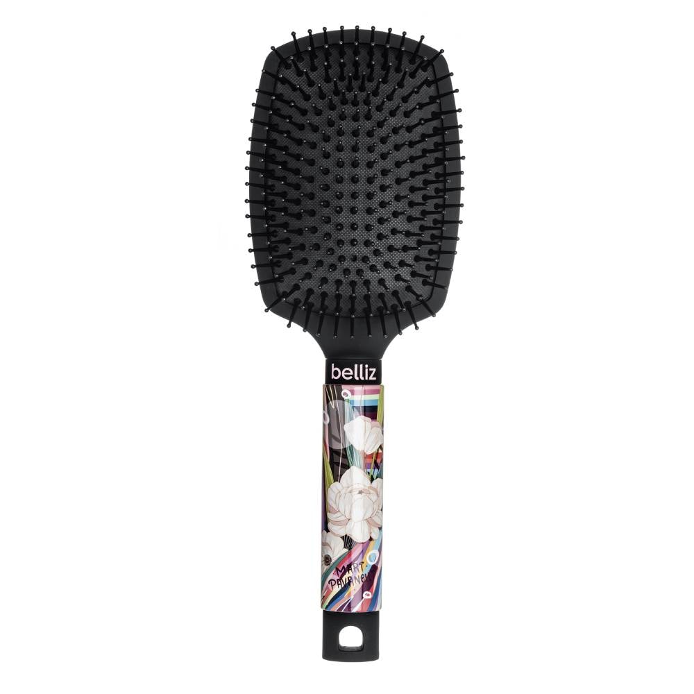 Product main image - 844fd540-5d1e-4c1a-81b4-dde61c7496e0