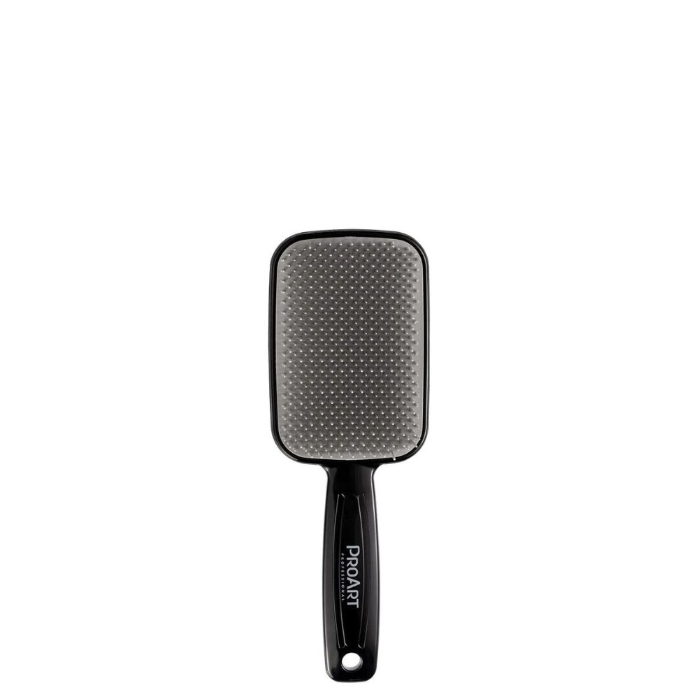 Product main image - 7b96ca9b-b336-4692-9a84-89935af6c26a