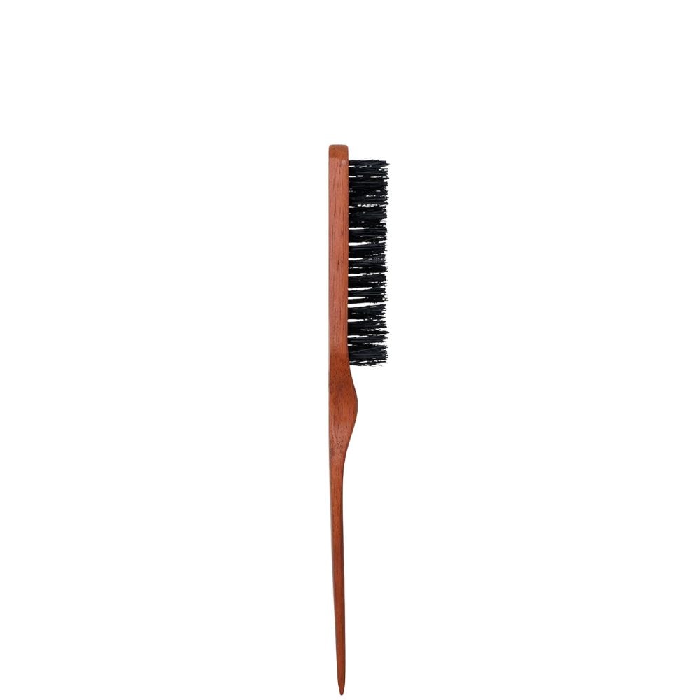Product main image - 4a101d77-044e-45d7-9f82-dfd36cb47e4e