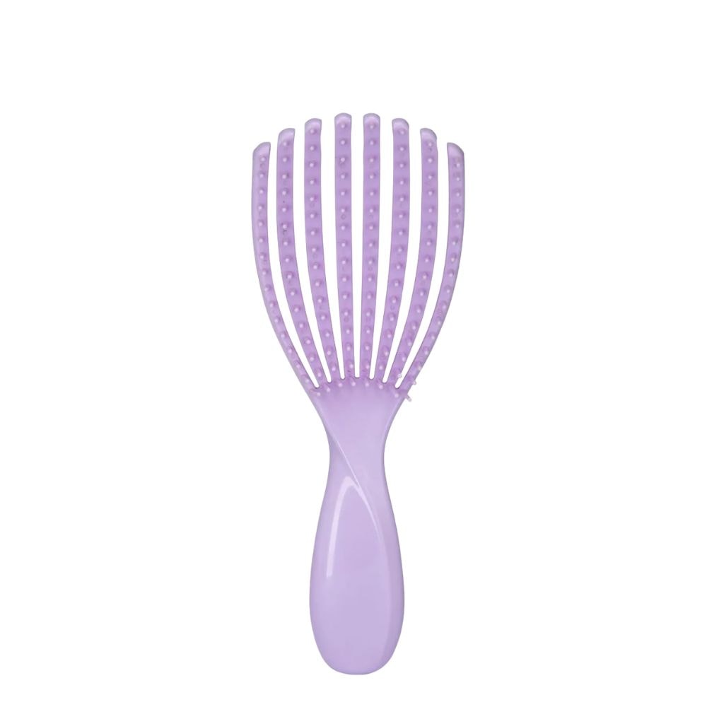Product main image - 8e84392d-3f7c-4071-9f24-c22373467aa8