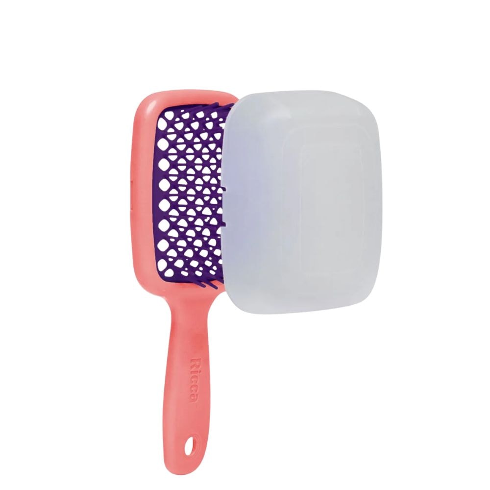Product main image - cc931111-2864-4048-873b-bcc6e280fa1b