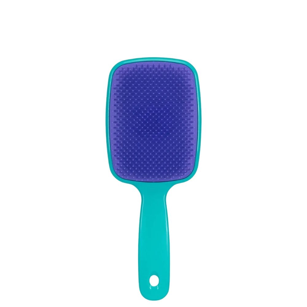 Product main image - 8a3e61c7-ff53-4fe9-930c-63383b1dc766