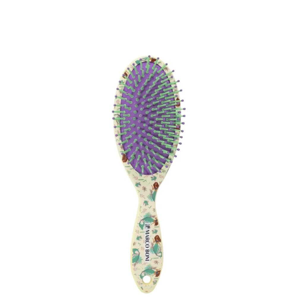 Product main image - 5e463939-bf4d-4455-b8a5-bd184b355e98
