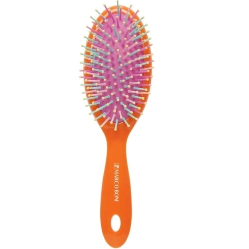 Product main image - 248e17d9-6f83-4519-9a61-b6fb38600376