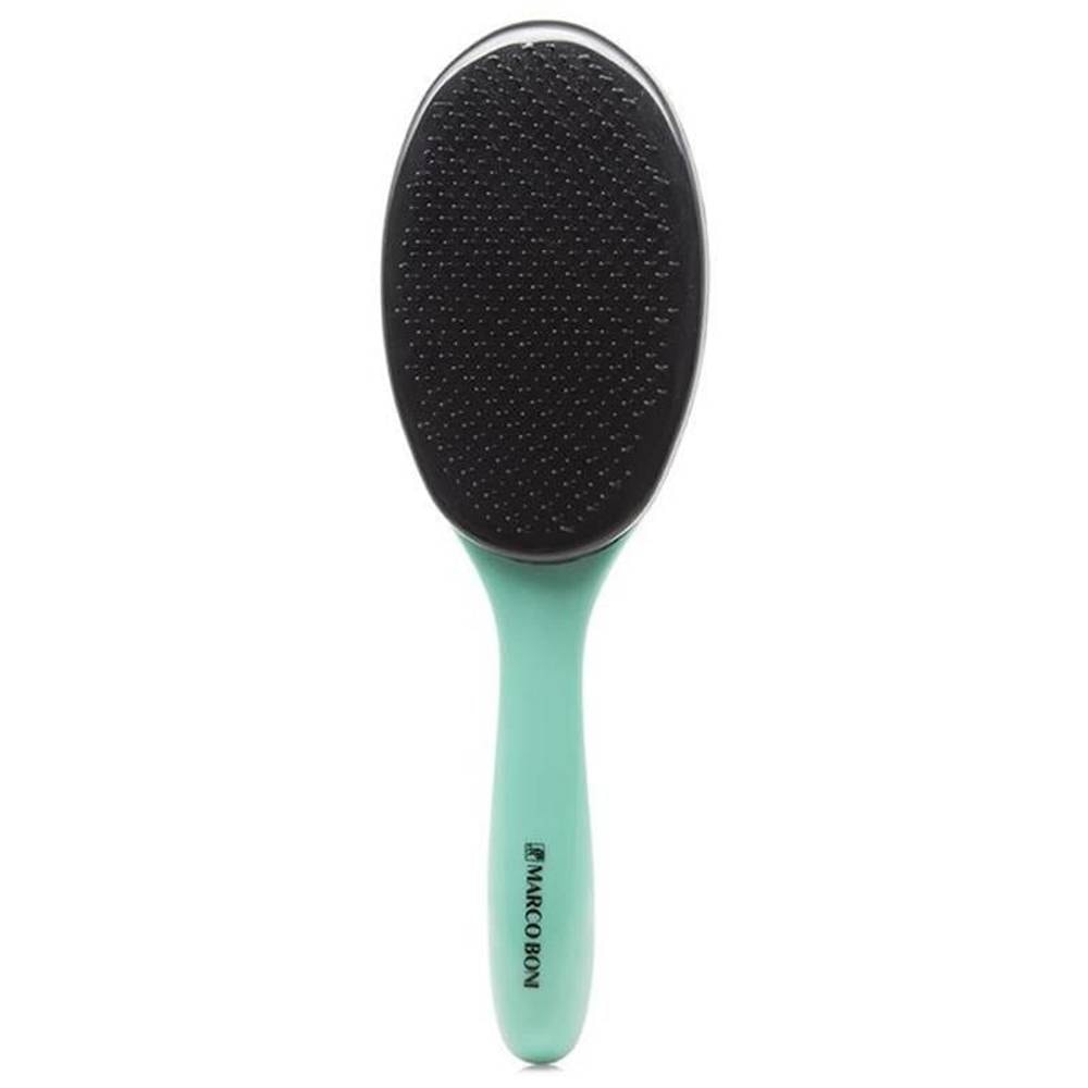 Product main image - 2a65a7b8-e577-479a-b8b2-300bcc5178f7