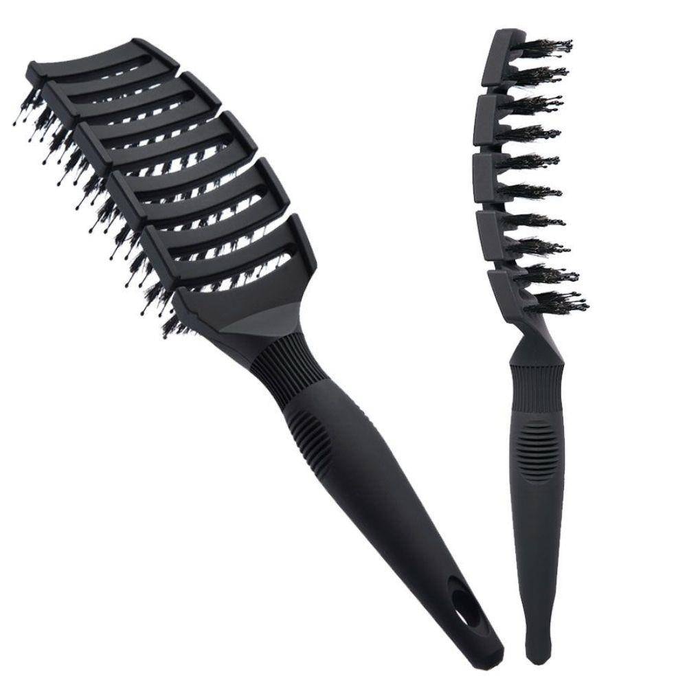 Product main image - c5bfbf83-6f57-4bb8-9bf2-392cbc34ce11