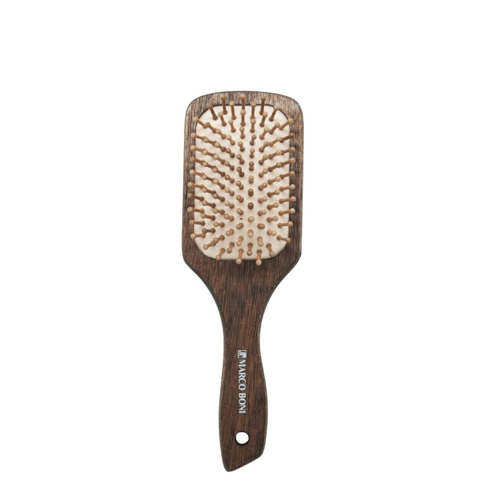 Product main image - 89fda4f0-3f7e-4d91-823f-710a4a92d116