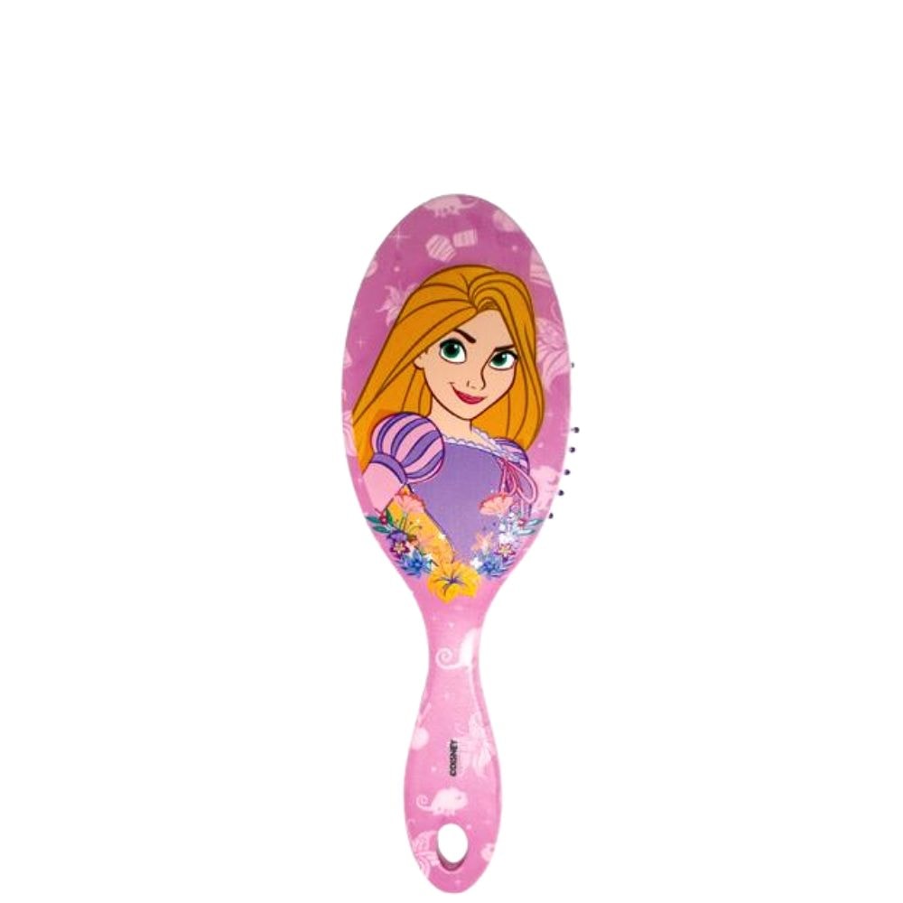 Product main image - 50266511-12da-417f-b15a-7f670f43c8ac