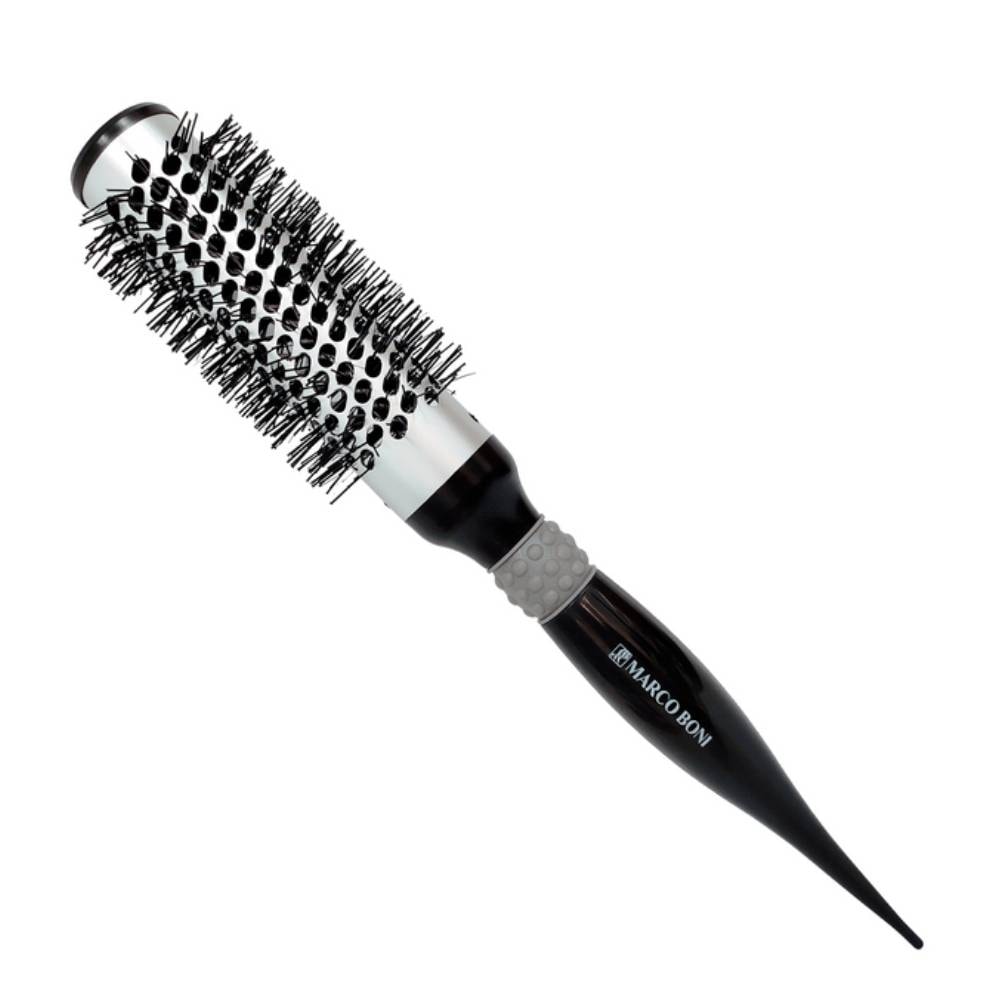 image_1d4137d7-d356-461a-b6bc-f44548782b40