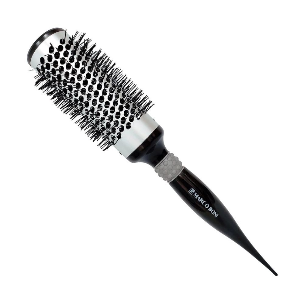 image_19f61433-2746-4469-8f19-f884f3fdd665