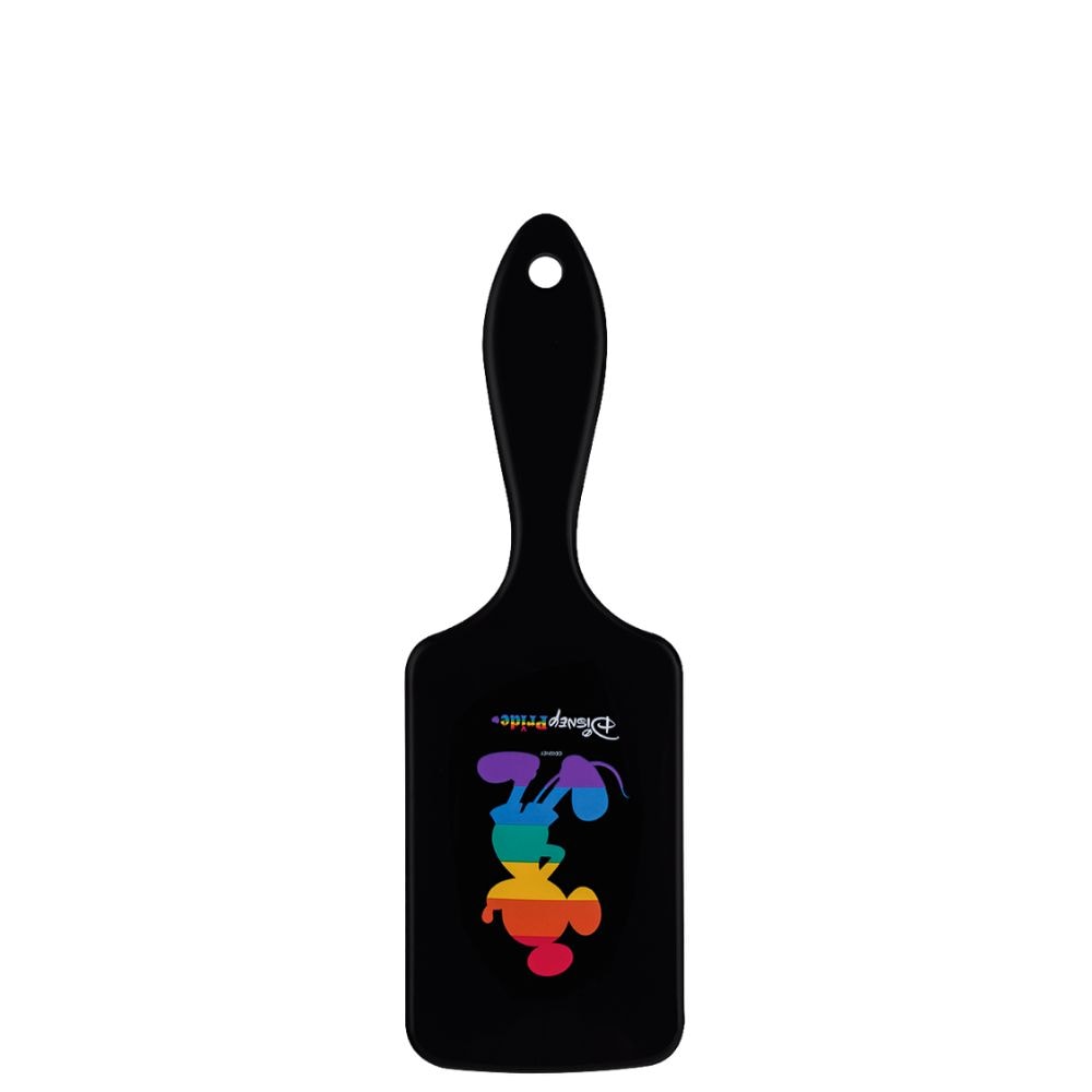 Product main image - 66e30c94-9bca-43f8-8c93-6f389e3d7633