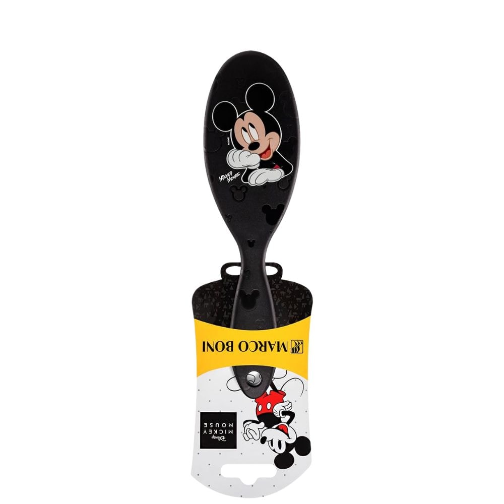 image_d0da7b15-1a22-4a3e-8a56-b6cdaba45127