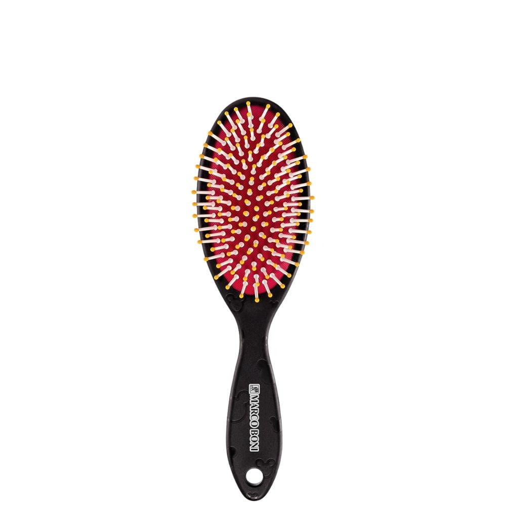 image_ec97c13b-04a3-4d54-a9bd-571806fba728