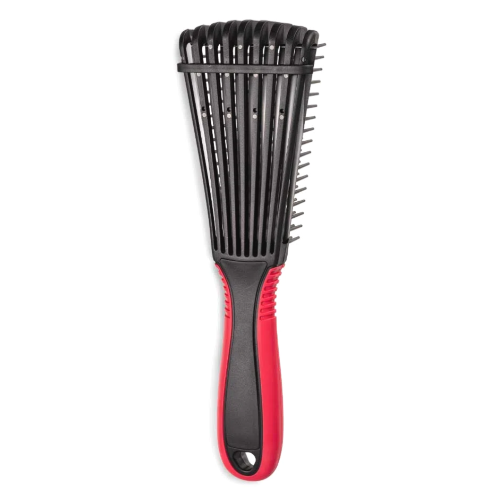 image_7b149d96-4b78-4c3d-94bc-c35dfb0e3be3