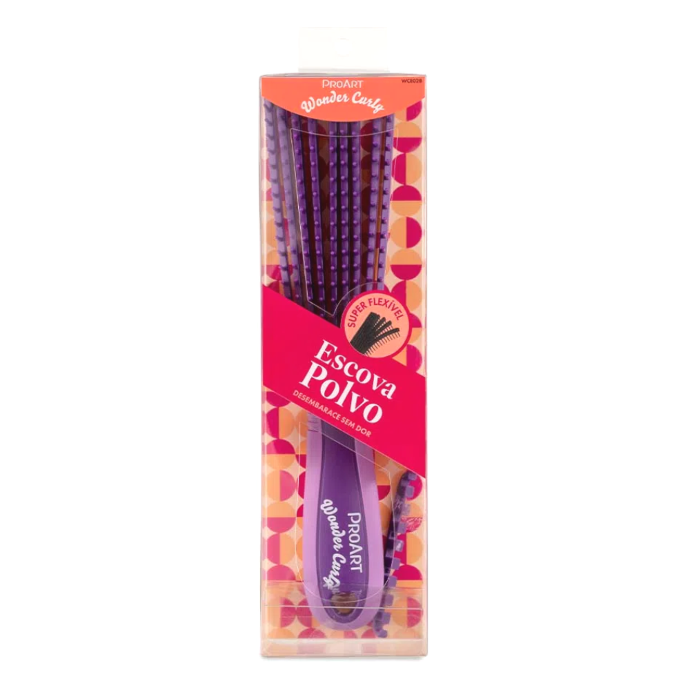 image_0a29cac5-4cdb-465f-a33b-1325deb267f7