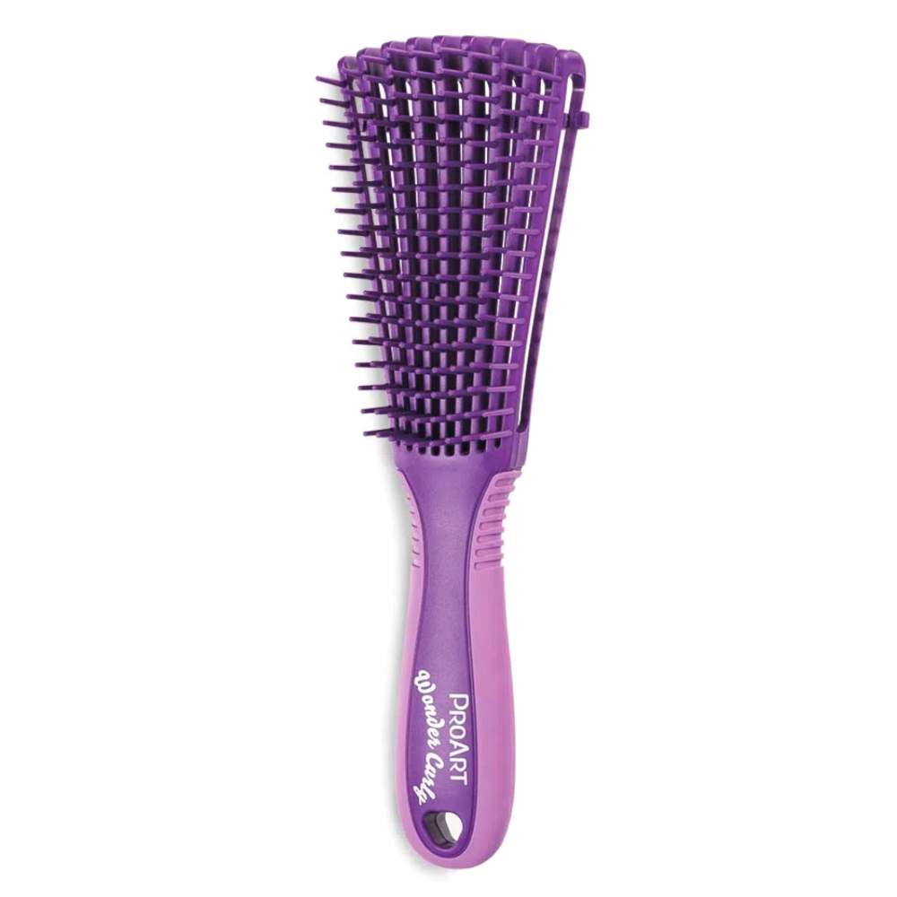 Product main image - 3514ad45-34d0-403f-9af9-028817810257