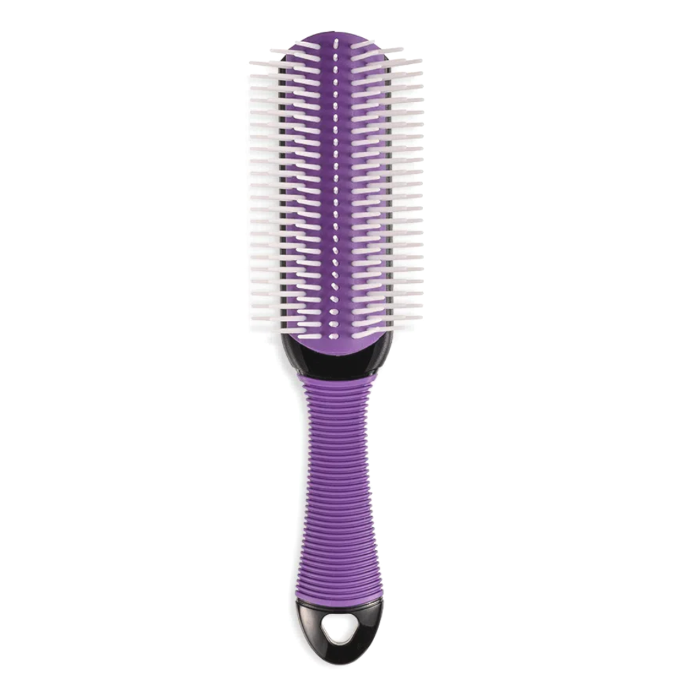 Product main image - ea5fe406-c761-4c12-9dd4-ef47fb90a19f