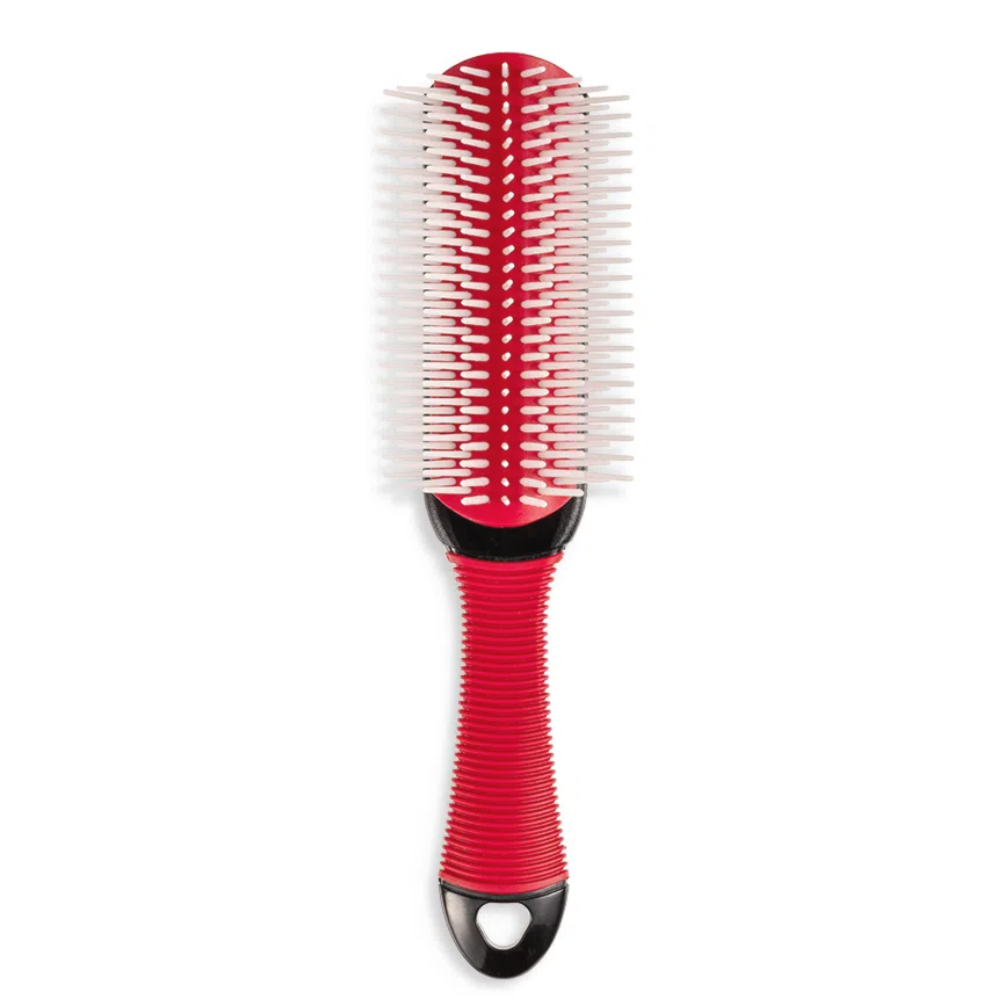 Product main image - 4b03c941-c01d-451e-9b44-64d17994b53f