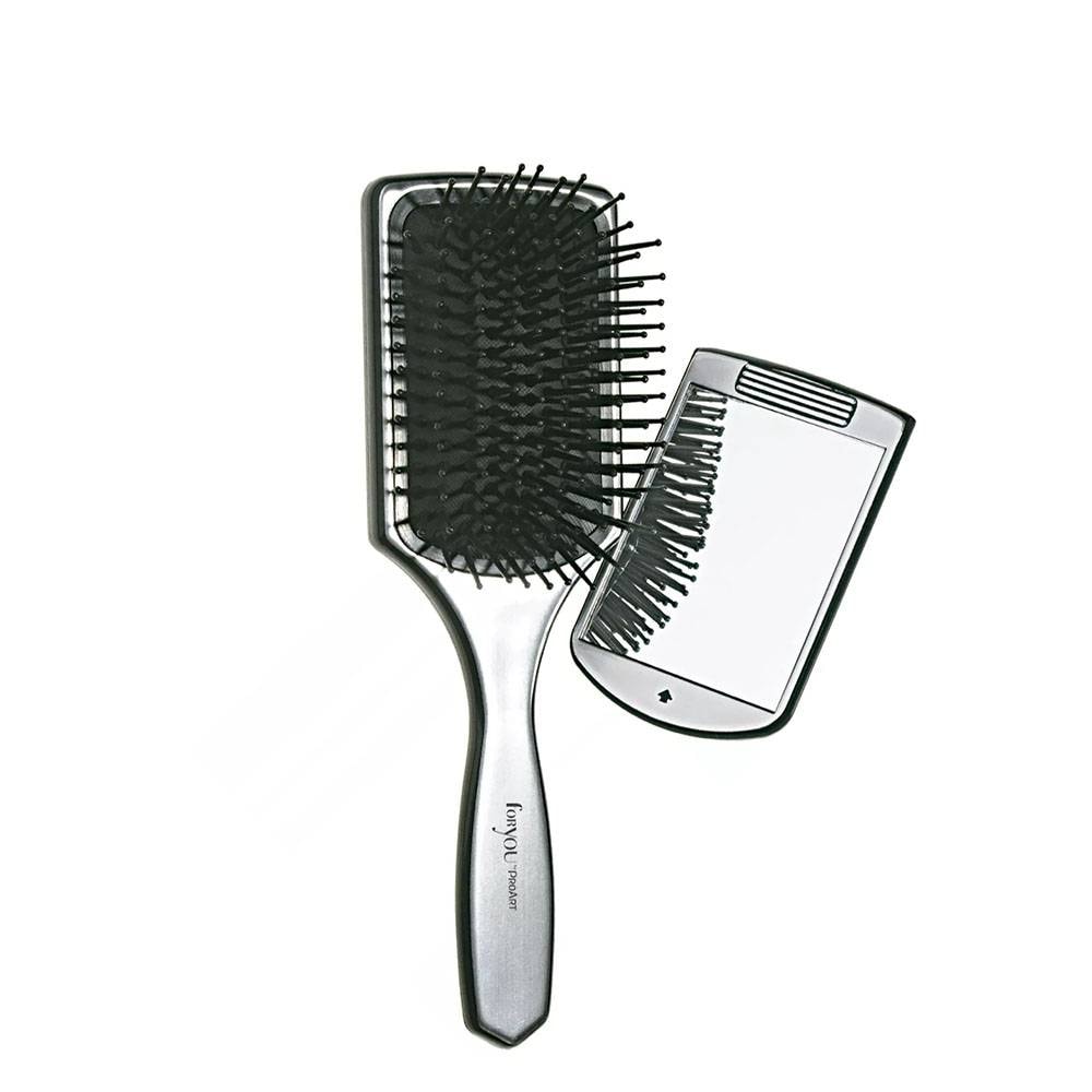 Product main image - ac430b6e-e983-4bae-bd37-1aa1c0aa3e43