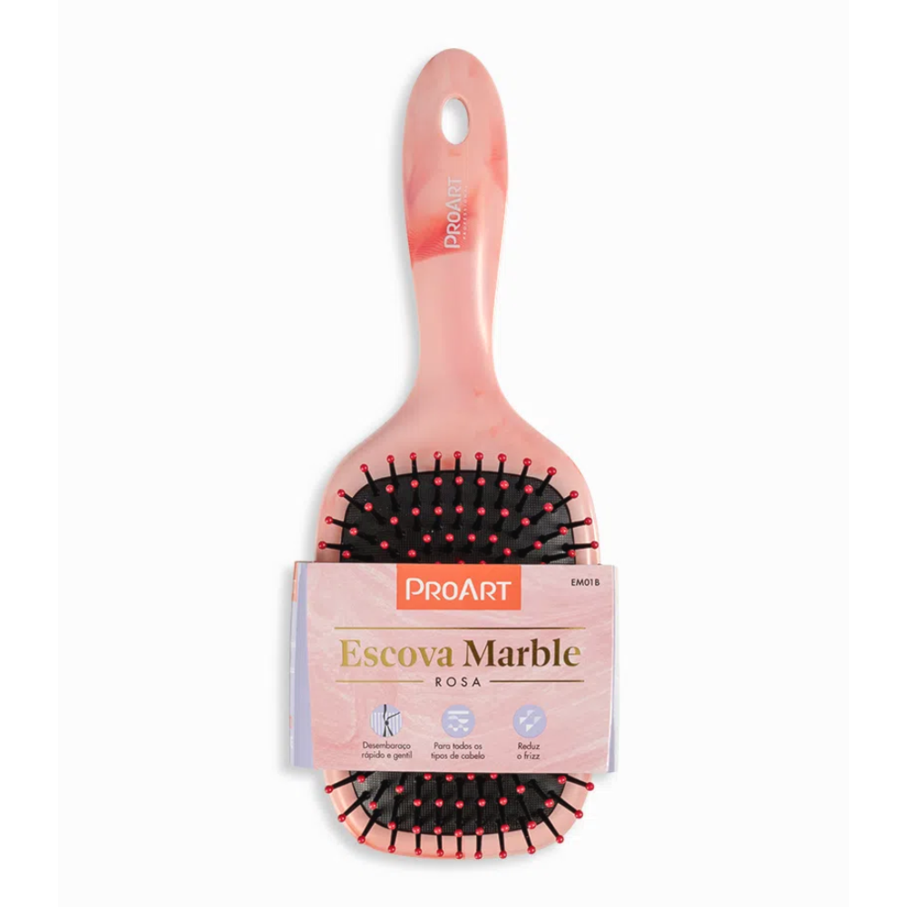 image_fb50ead9-6b65-444c-b3ed-81f03070855b