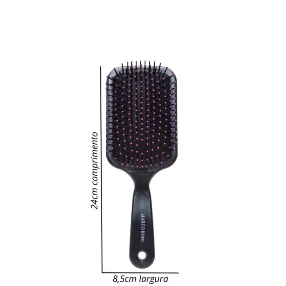 image_7df80bb7-a63b-4faf-ae04-8f0f364c3780