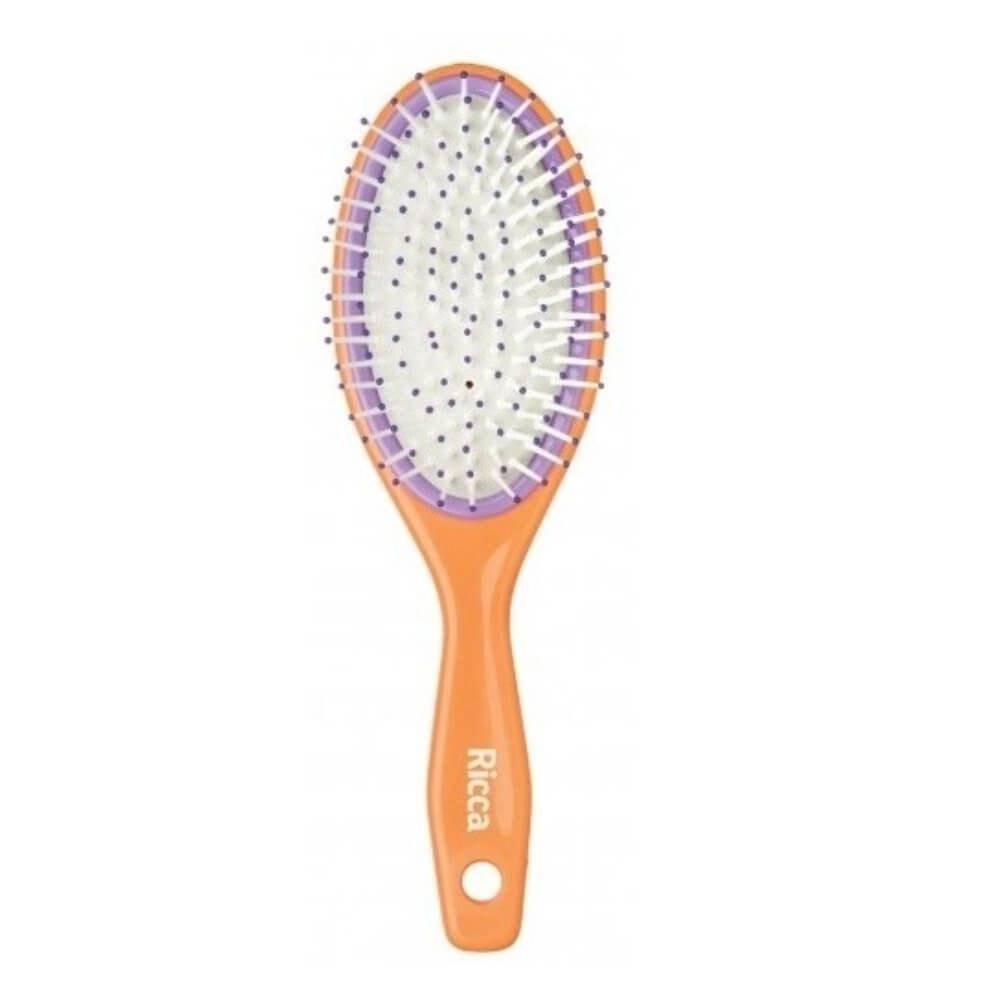 Product main image - a1bfe514-f209-47c2-bbd5-a8df8870d338