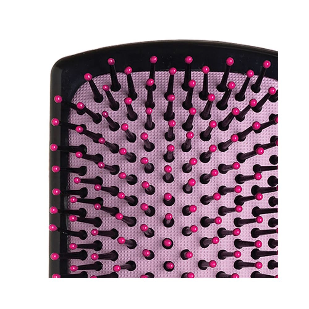 image_24743564-5036-4b14-9fb4-69026b368dba