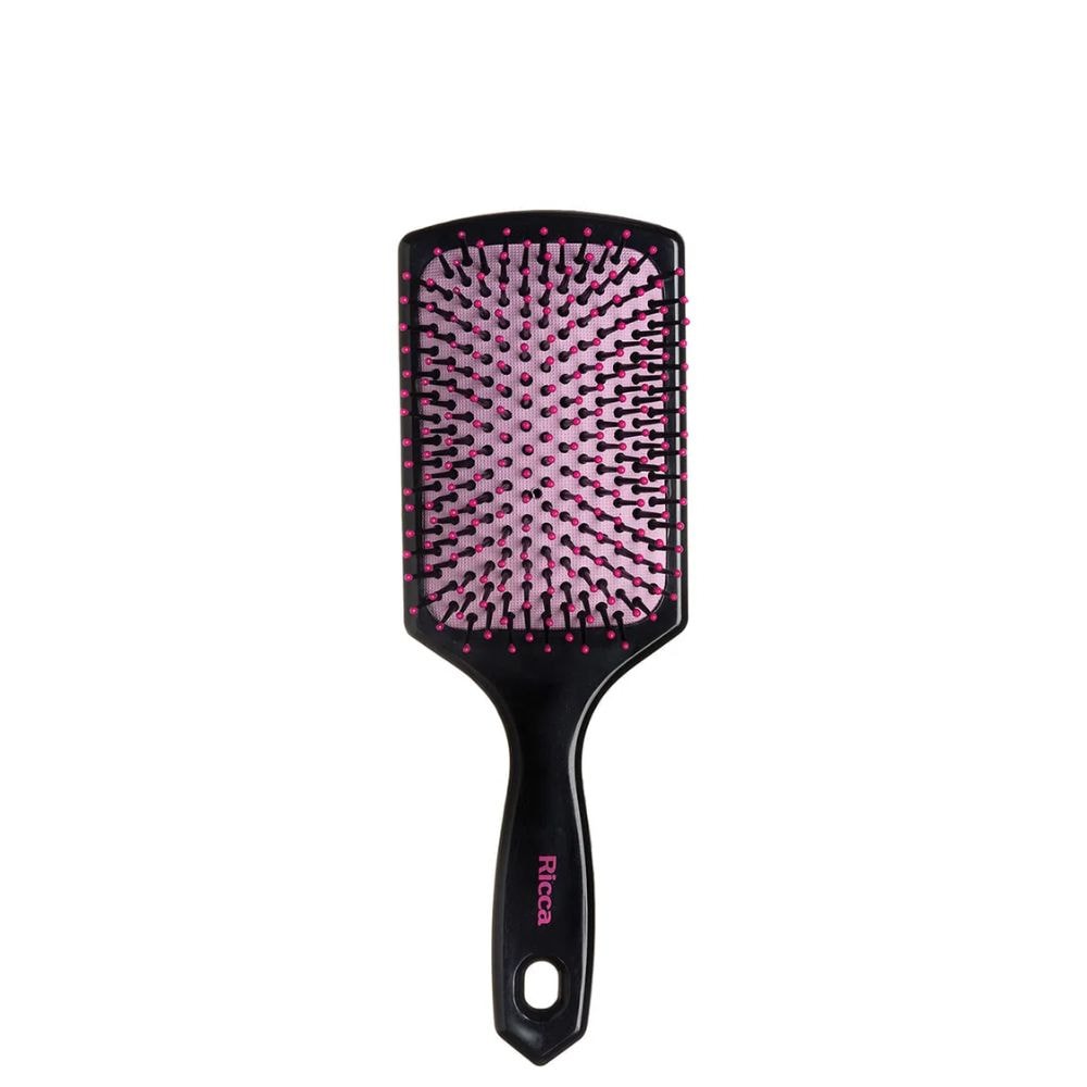Product main image - bd18bd9e-cf23-4045-af79-a4df7af1a6fa