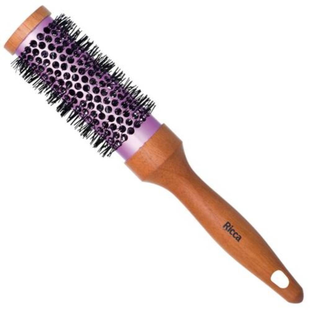 Product main image - 3aac760c-724b-4a44-9d9a-9700e7a5eccb