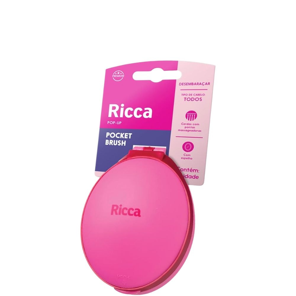 Product main image - 4f3a2d8d-8d6a-4a37-8379-40bd3d1656fb