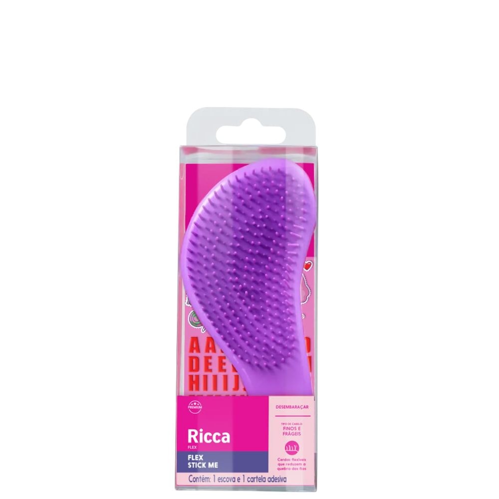 Product main image - a06f8d50-f06e-48ac-9674-870fbb46329e