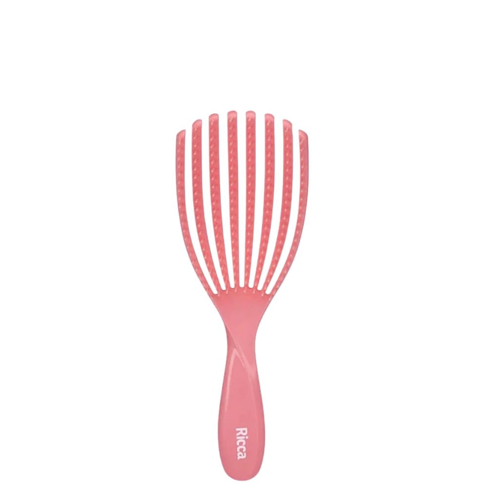 image_2d48f94d-5f8c-4574-8300-4bbe58df8e5d