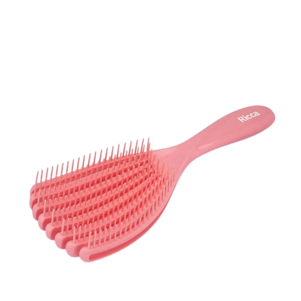 image_bf388e97-836c-48f7-9b88-fae8bf3df9a4