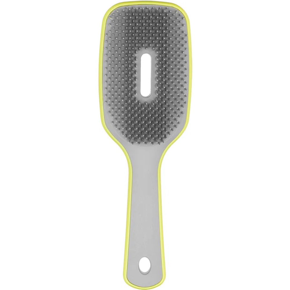 Product main image - a48a3e32-13aa-4297-9d32-9405ed2e863d