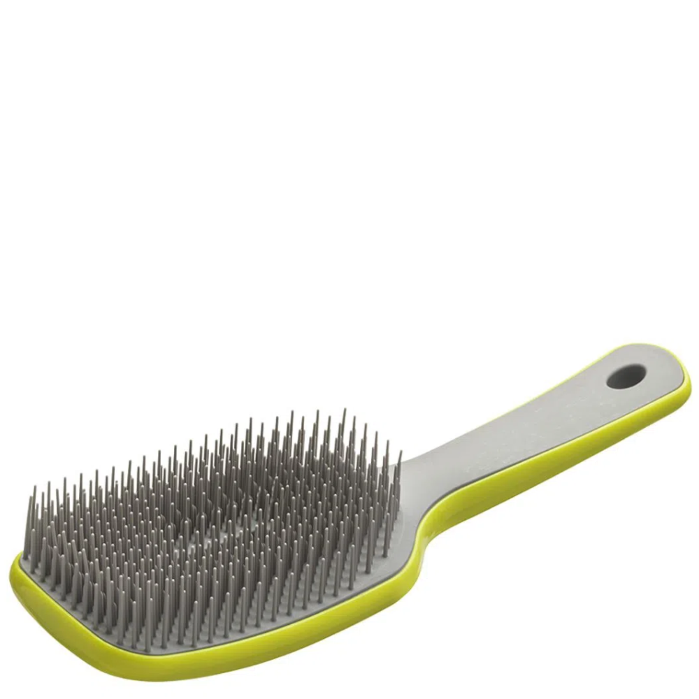 image_7c8dd527-91b9-4d98-b4bb-4b49e6249726