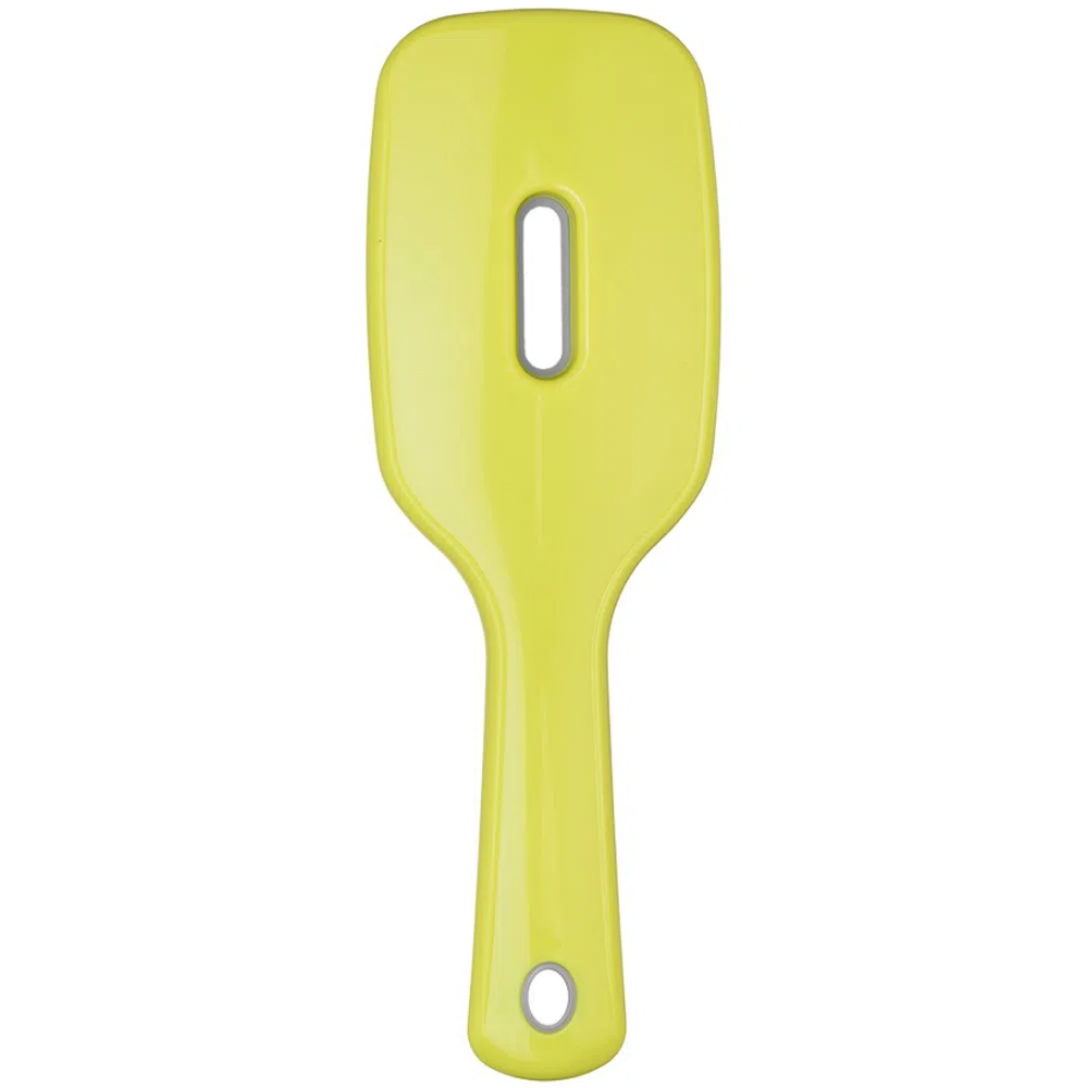 image_0a75fb4c-5840-4bfc-b4af-c9e5d819f442