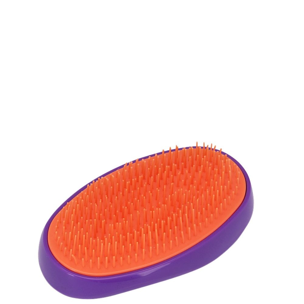 Product main image - fc41d3b3-d161-4130-a5a3-fb2a1e15c3cf