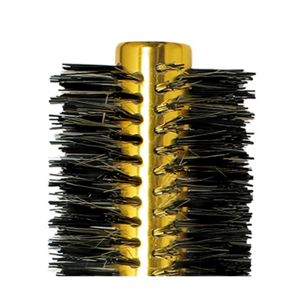 image_e410007d-1bd6-4bed-a5bb-d0e2a32f10c0