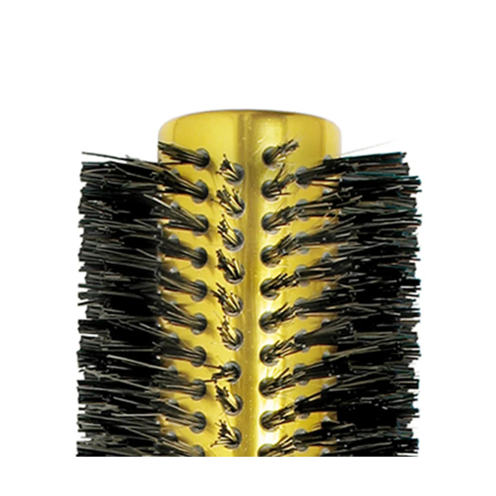 image_df070352-ce61-4614-803c-2e785236a0b7