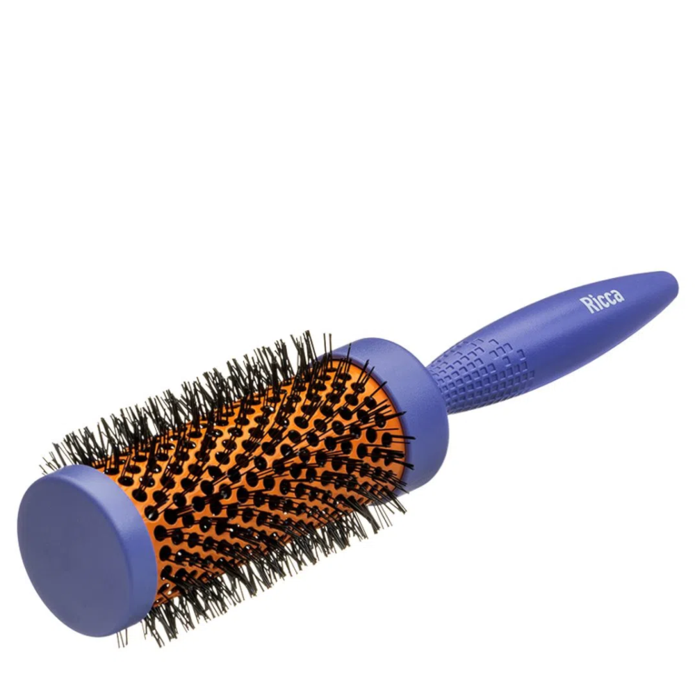 image_843c5c71-0df6-4824-9bb9-c16595ddaa62