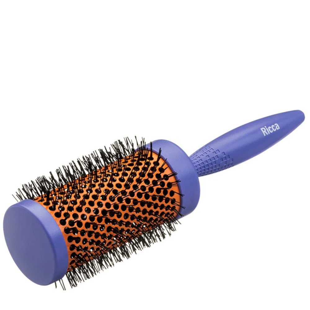 image_2662f768-9245-4043-88cf-71965e364ea3