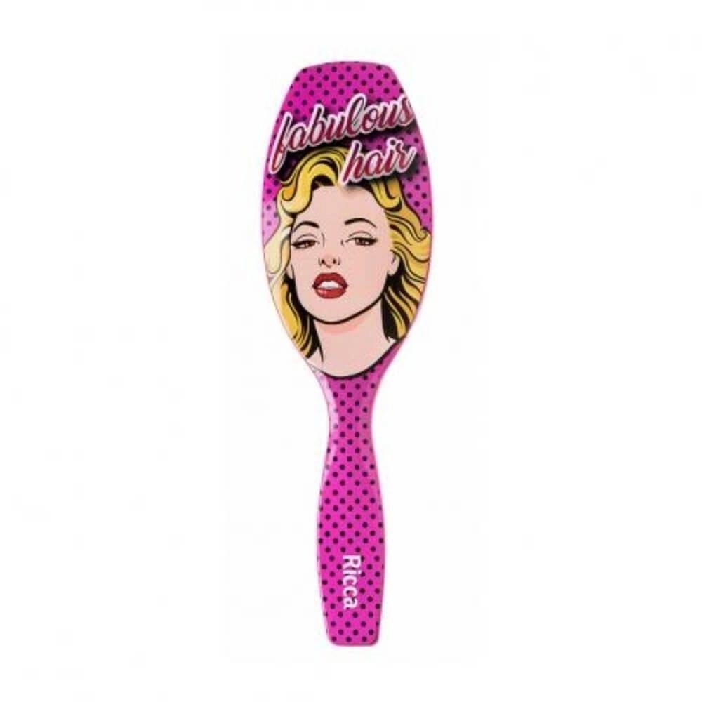 Product main image - 3371720e-b13a-4b6f-b0f0-ce6e434eb8a3