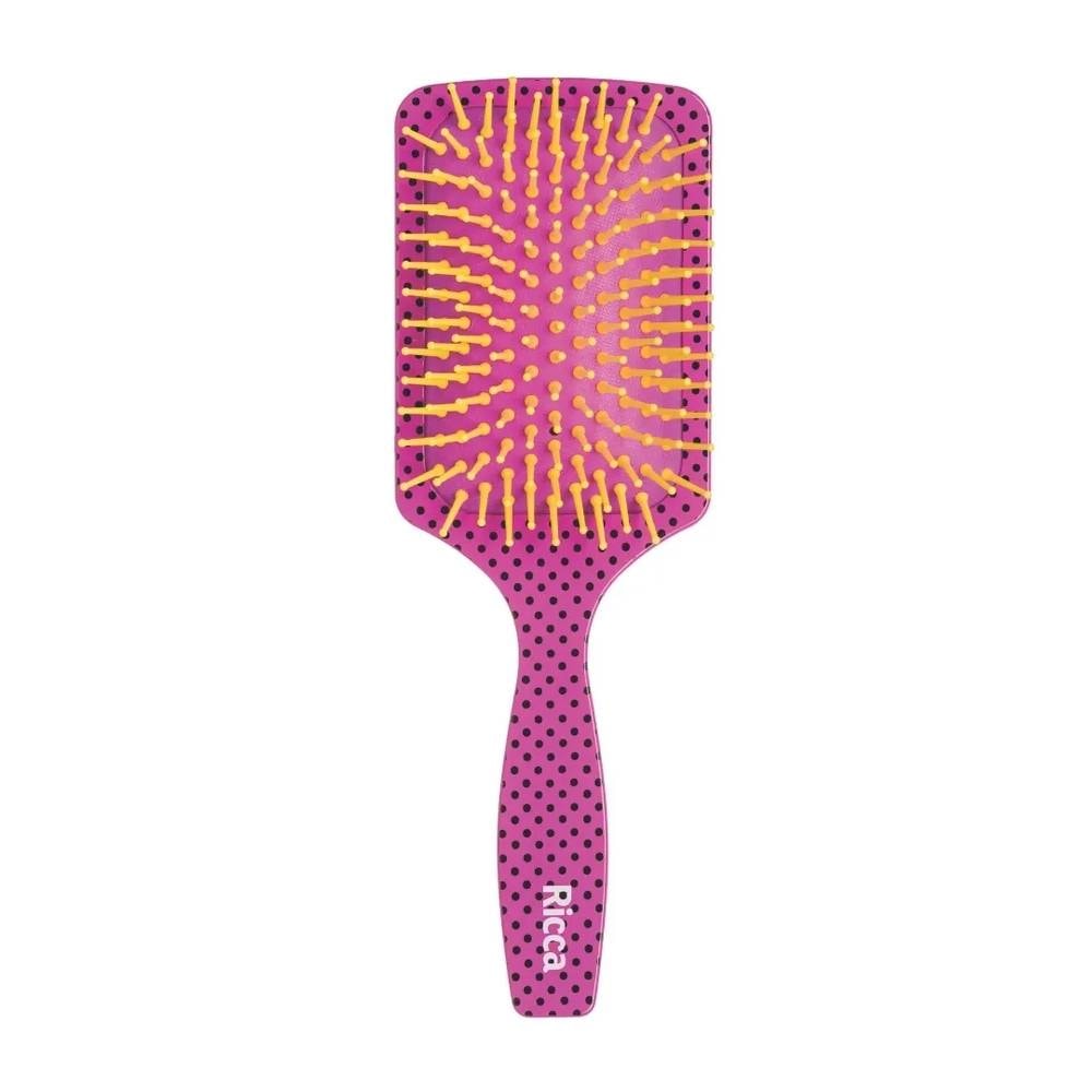 Product main image - 56534c5d-ee96-48ee-b8f5-efb6ea35f98c