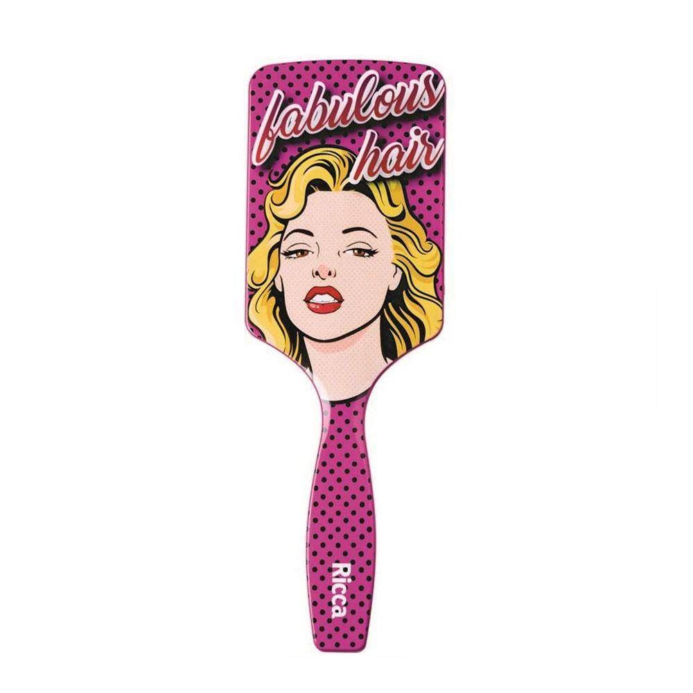 image_e59a8602-6098-45ea-80ee-c7e5a2b33828